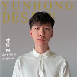 &#20061;&#24030;&#20307;&#24425;&#45;&#20061;&#24030;&#65288;&#20013;&#22269;&#65289;
