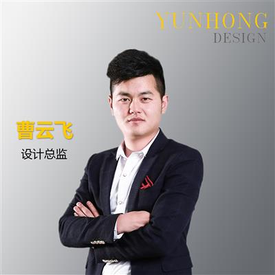 &#20061;&#24030;&#20307;&#24425;&#45;&#20061;&#24030;&#65288;&#20013;&#22269;&#65289;